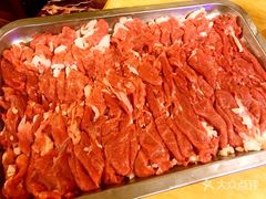 -月圆火锅(宁海东路二店)