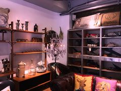 -RGF(巨鹿路店)