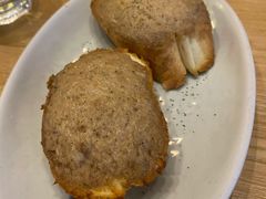 金枪鱼面包-Jazz·ya 爵士屋(来福士店)