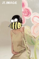 -专注孕妇照亲子照·纪田摄影