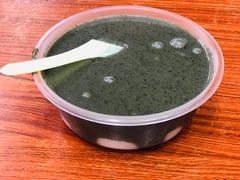 -芝麻糊世家(西华店)