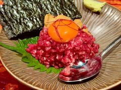 -九州酒场ひこぞう(1号店)