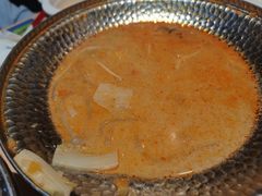 -喜家德虾仁水饺(济钢店)