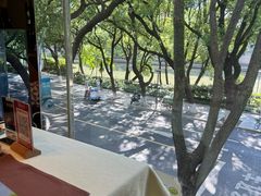 -意卡菲·欢乐聚会餐厅(华侨店)
