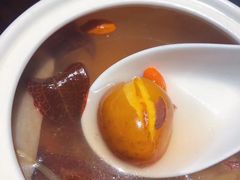 -三宝大饭店-中和艺素餐厅(浦上金山正祥广场店)