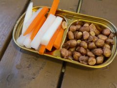 -芭厘·农庄老字号.电饭煲五指毛桃焗鸡