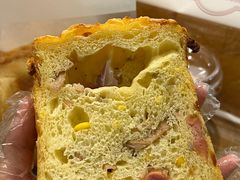-熊猫家PANDA BAKERY(望江店)