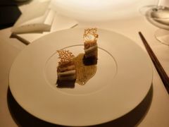 -三嚥阁 La Villa Restaurant