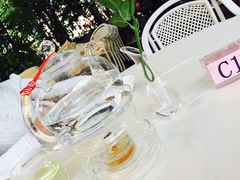 -宝园酒家(美林M·LIVE天地东座店)