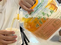 -最心疆拌面·抓饭·烧烤