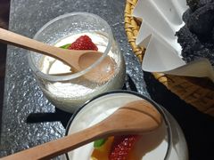 -将太无二·北美传奇寿司(瑞士公寓店)