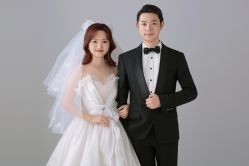 -苏州HX-合喜映画婚纱摄影