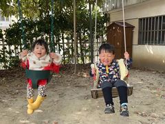 -蒙蒙狮蒙台梭利儿童之家