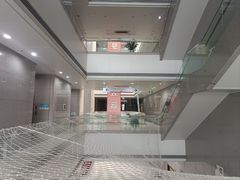 -马鞍山市博物馆