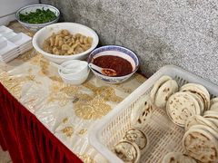 -老孙家饭庄·非遗(东关店)