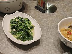 -渔舟意·湖南家宴(萝岗纳金城店)