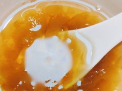 -鑫巴蜀小镇 · 水煮鱼专研店(玉桥店)