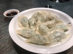 -首秀·四川料理(星耀101店)