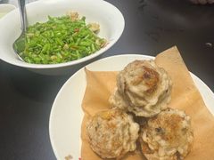 -天宝兄弟(前海壹方城店)