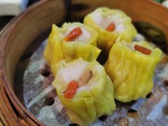 招牌烧麦皇-添运来(茶园奥园广场店)