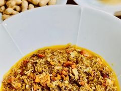 -蟹家大院(外滩店)