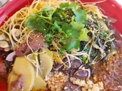 -海椒市落舌·麻辣烫冒菜(武侯大悦城店)