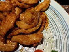 -上楼私房菜(院士路店)