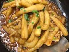 -肥仔顺德菜(龙悦居店)