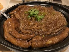 -翠园(北京王府中环店)