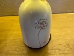 -御泉七味铁板烧(高区店)