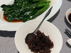 -潮府馆·非遗潮州菜·世纪公园(新国际博览中心店)
