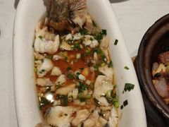 -鹿港小镇(黄金店)