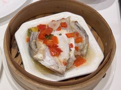 -粤珍轩.创始店.始于2001(含光门店)