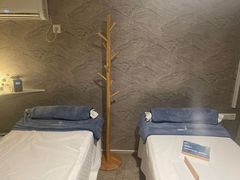 -鲸落SPA(番禺长隆店)
