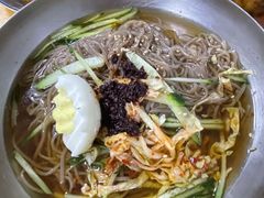 -妈妈手(山大总店)