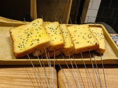 -壹酒贰肉1926·深夜食堂(南京北街店)