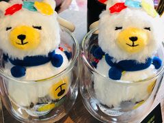 -星巴克(凯德晶萃店)