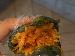-中山大厦熟食外卖(珠江路店)