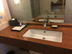 -济南喜来登酒店