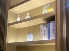 -外滩·云南人家(昆明旗舰店)