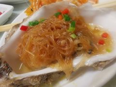 -老六饭店(翠通路店)