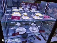 -老孙家饭庄·非遗(东关店)