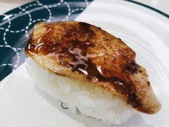 -濱寿司(高新伊藤店)