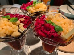 -蛙小侠(亚欧商厦店)