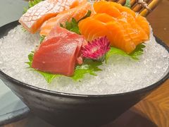 -东海怡品海鲜豆捞(星街坊店)