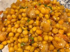 -付掌柜在成都·热炒砂锅集(金禾店)