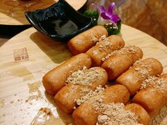 -梁溪河畔·吉府花园(南长街南下塘店)