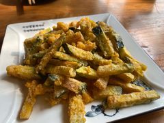-石榴院子(西施故里店)