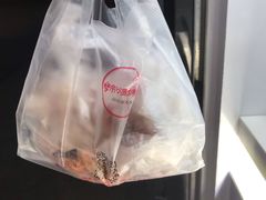 -帝煌烤卤(羊子街店)