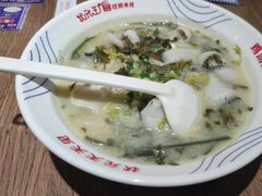 -状元王过桥米线(黄埔至泰广场店)